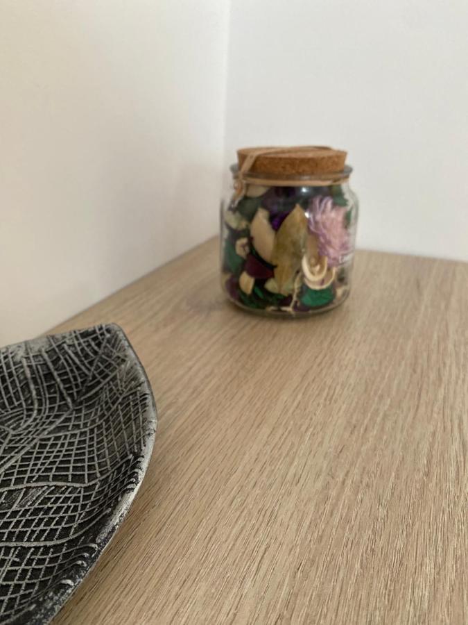 Pote Daire Lugo Dış mekan fotoğraf