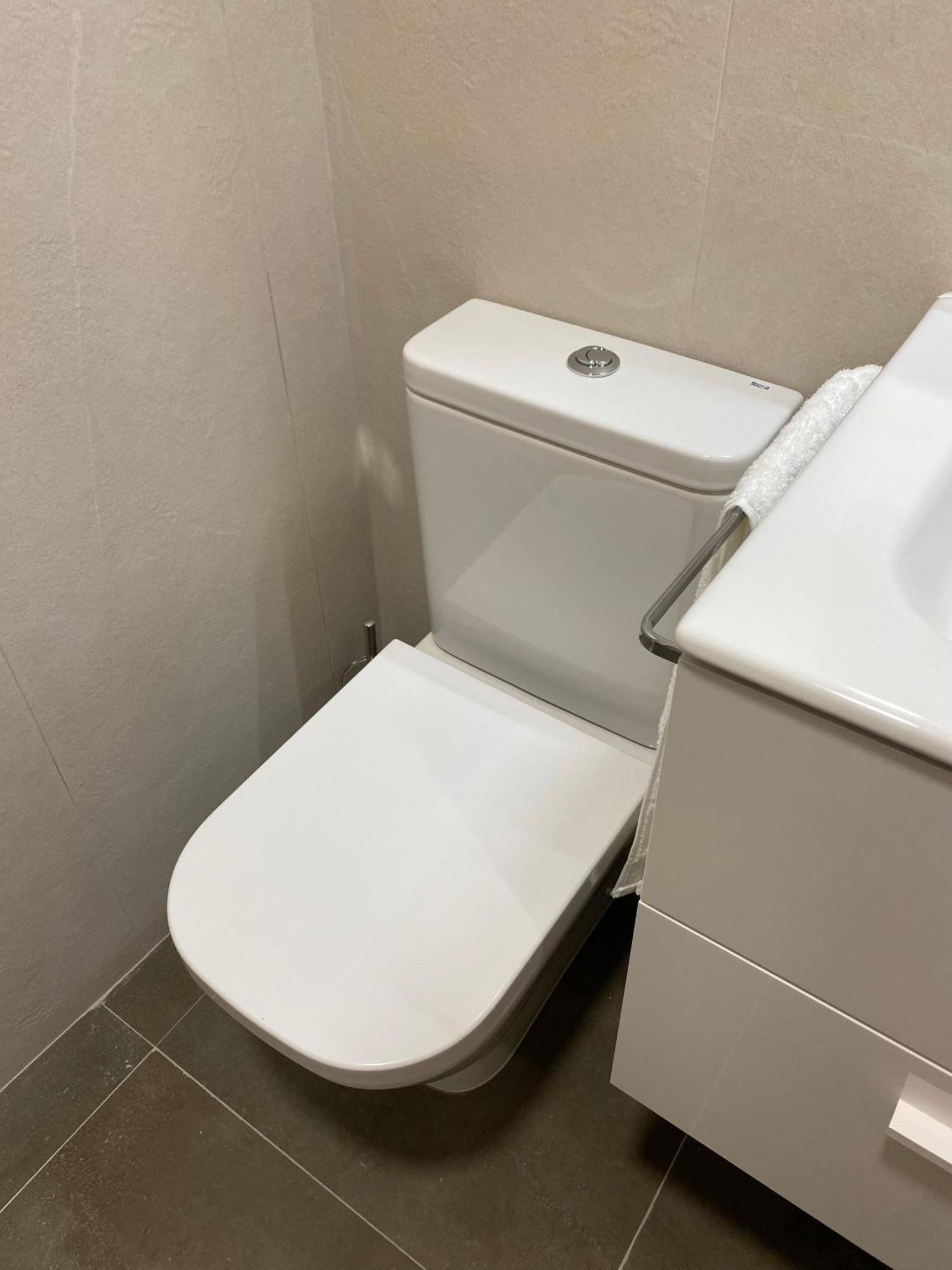 Pote Daire Lugo Dış mekan fotoğraf